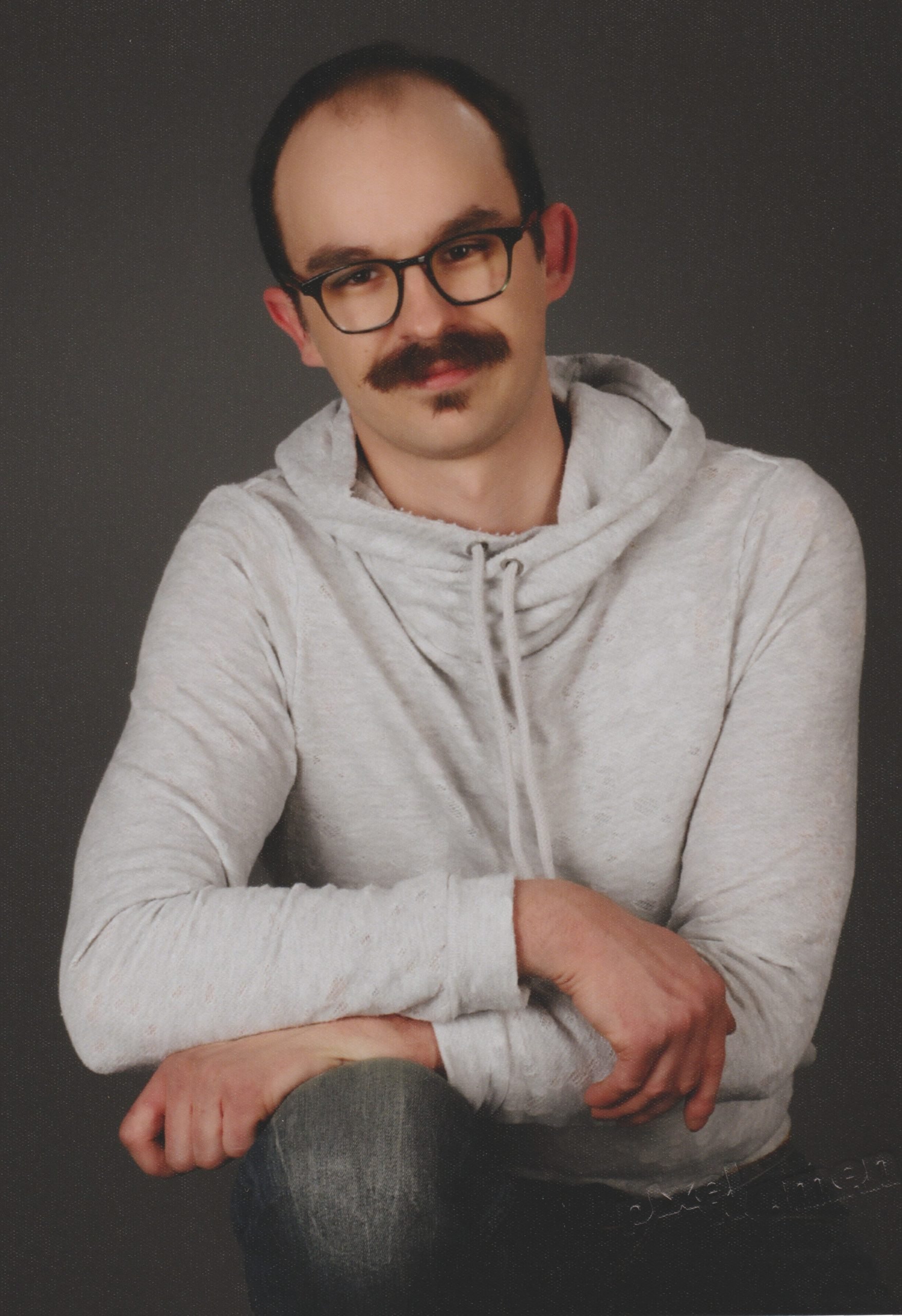 Philipp Lindner